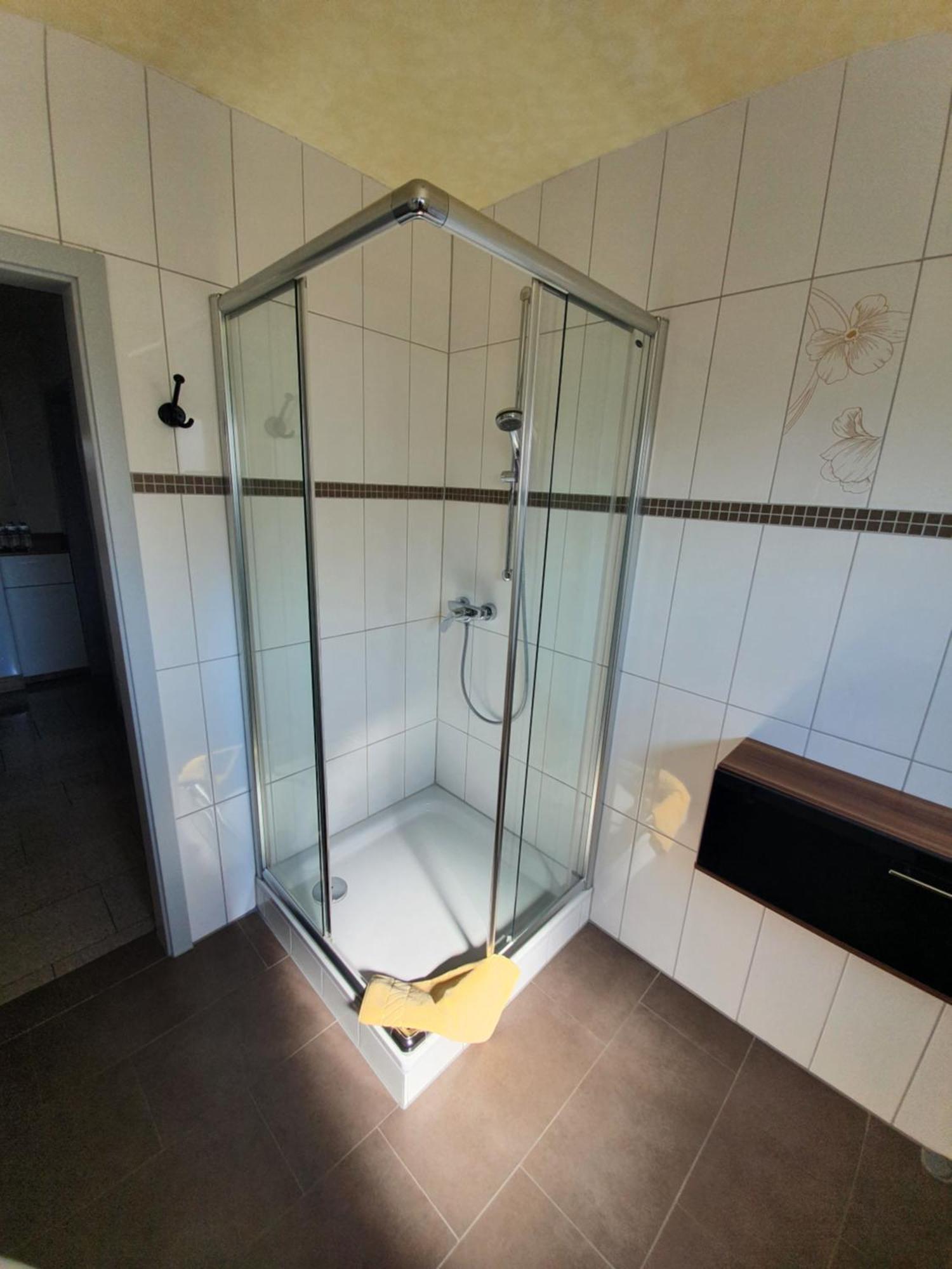 Pension Kuhn Руст Номер фото